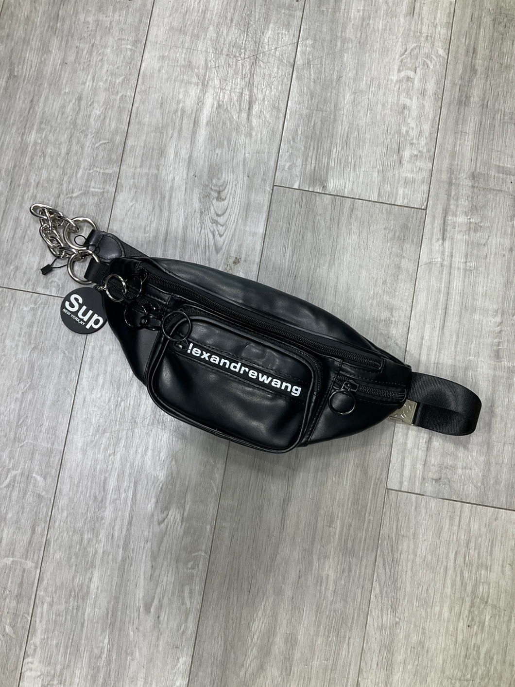 Purse