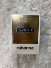 Load image into Gallery viewer, Rabanne Invictus
