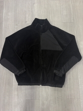 Load image into Gallery viewer, Outerwear Size Extra Large
