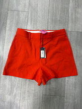 Load image into Gallery viewer, Babaton Shorts Size Small(6)
