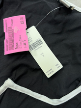 Load image into Gallery viewer, Maeve Long Sleeve Top Size Small
