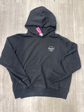 Load image into Gallery viewer, Herschel Supply Co. Sweatshirt Size Large
