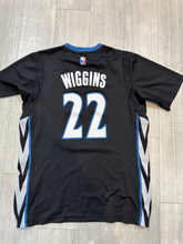 Load image into Gallery viewer, Adidas Athletic Top Size Small

