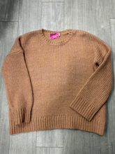 Load image into Gallery viewer, Babaton Sweater Size Small
