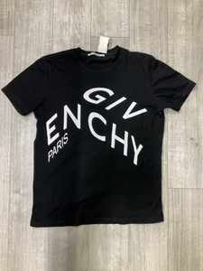 Short Sleeve Top Size Medium