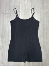 Load image into Gallery viewer, Aritzia Womens Dresses Short Rompers Size Large
