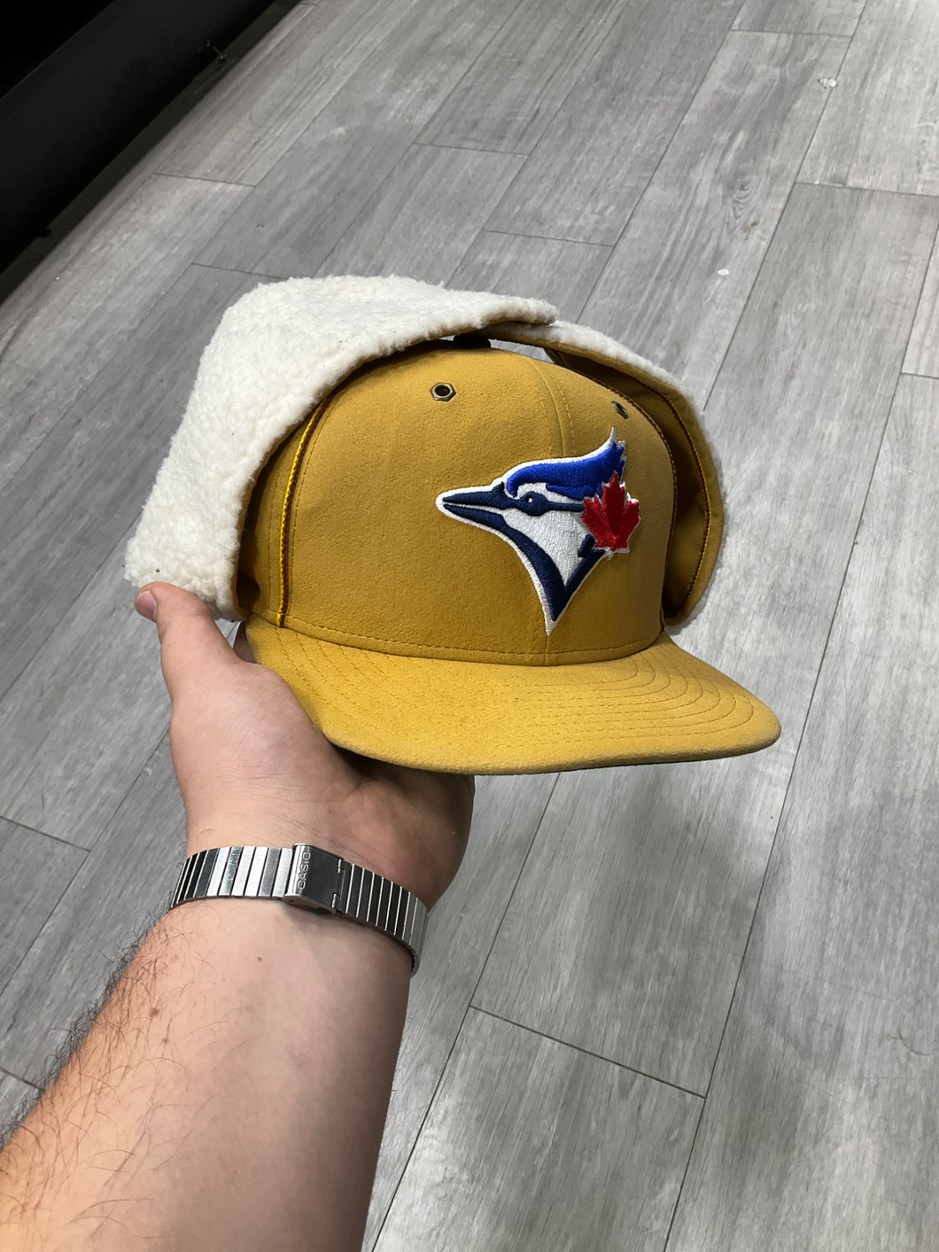 Hat