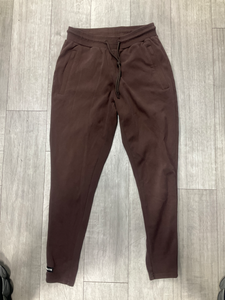 Alphalete Khakis Size Small