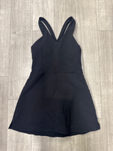 Load image into Gallery viewer, Alo Dress Size Medium
