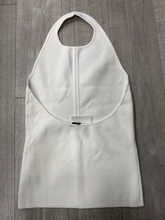 Load image into Gallery viewer, Dynamite Tank Top Size Medium

