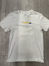 Load image into Gallery viewer, Nike Short Sleeve Top Size Small
