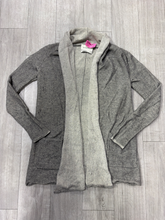 Load image into Gallery viewer, Babaton Sweater Size Medium
