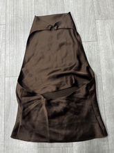 Load image into Gallery viewer, Zara Tank Top Size Extra Small
