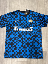 Load image into Gallery viewer, Nike Mens Fan Apparel Size XXL
