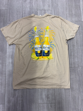 Load image into Gallery viewer, Short Sleeve Top Size Large
