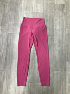 Aritzia Athletic Pants Size Medium