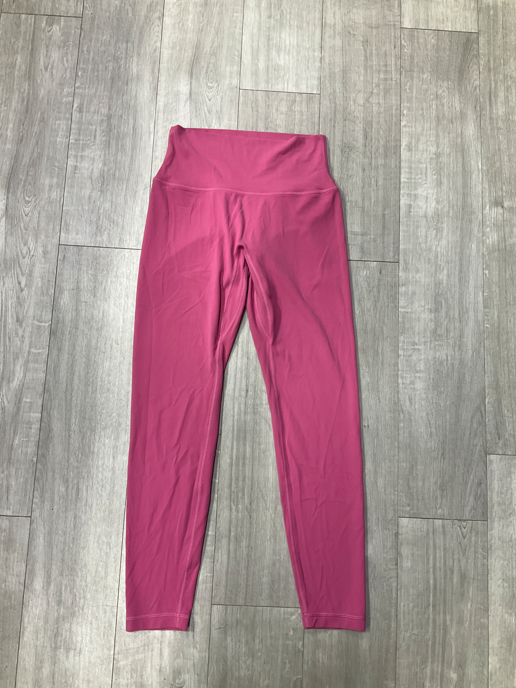 Aritzia Athletic Pants Size Medium