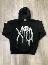 Load image into Gallery viewer, Sweatshirt Size Medium
