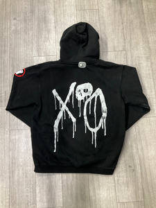 Sweatshirt Size Medium