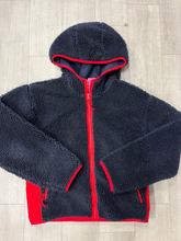 Load image into Gallery viewer, Tna Outerwear Size Medium
