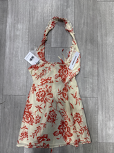 Load image into Gallery viewer, Princess Polly Dress Size Extra Small

