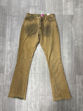 Load image into Gallery viewer, Denim Size 30
