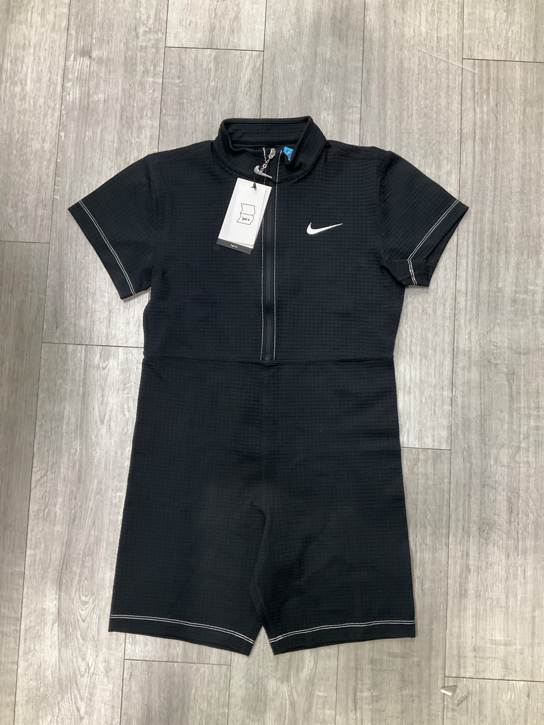 Nike Dress Size Medium
