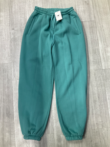 Khakis Size Large