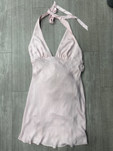 Load image into Gallery viewer, Meshki Dress Size Medium
