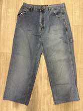 Load image into Gallery viewer, Roots Denim Size 36
