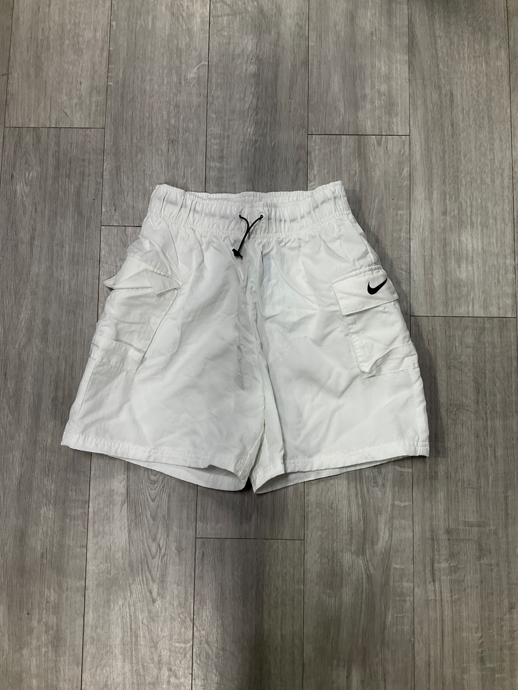 Nike Shorts Size Extra Small