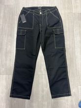 Load image into Gallery viewer, True Religion Khakis Size 34
