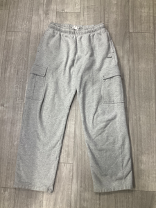 Tna Khakis Size Small