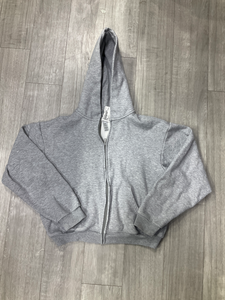 Skims Sweatshirt Size Medium