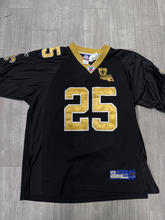 Load image into Gallery viewer, Reebok Mens Fan Apparel Size Extra Large
