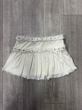 Load image into Gallery viewer, I.Am.Gia Short Skirt Size Small
