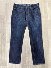 Load image into Gallery viewer, Mek Denim Size 34
