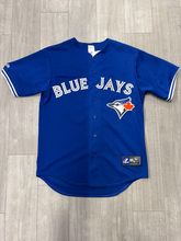Load image into Gallery viewer, Majestic Athletic Top Size Medium
