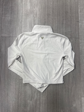 Load image into Gallery viewer, Aritzia Long Sleeve Top Extra Extra Small
