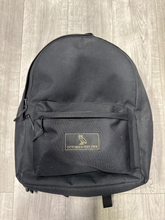 Load image into Gallery viewer, OVO backpack
