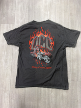 Load image into Gallery viewer, Short Sleeve Top Size Medium
