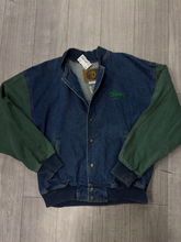Load image into Gallery viewer, Outerwear Size Medium
