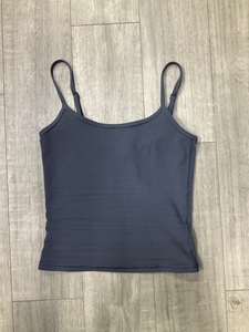 Aritzia Tank Top Size Extra Small