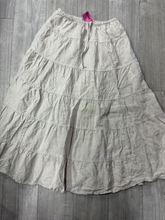 Load image into Gallery viewer, Wilfred Long Skirt Size Extra Small
