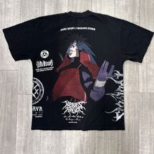 Load image into Gallery viewer, Short Sleeve Top Size Medium
