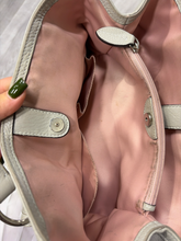 Load image into Gallery viewer, Coach Purse
