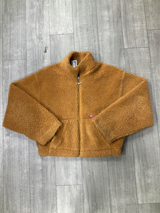 Nike Sweatshirt Size Medium