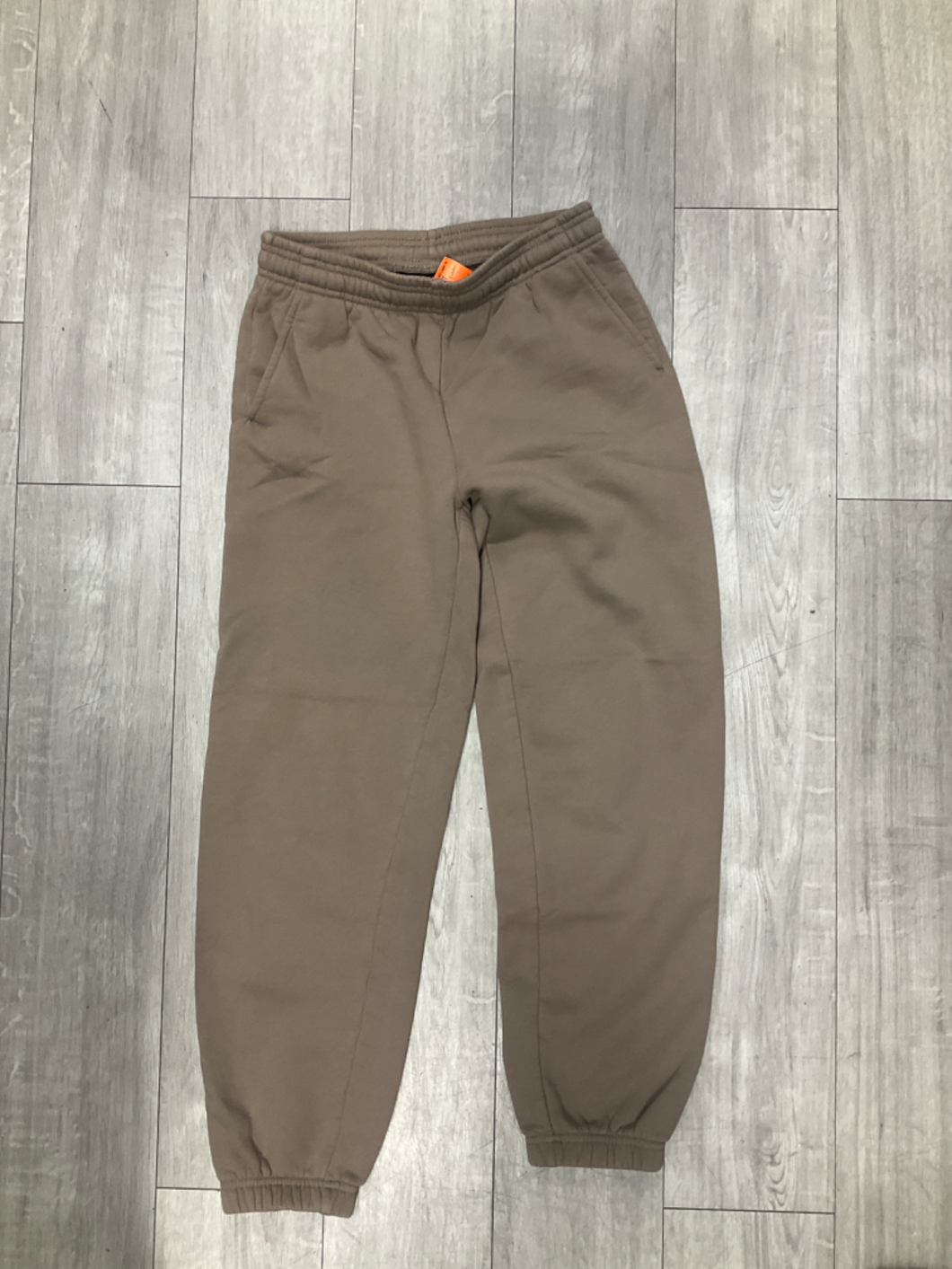 Tna Khakis Size Extra Small