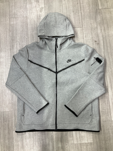 Nike Sweatshirt Size XXL