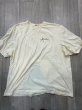 Load image into Gallery viewer, Abercrombie &amp; Fitch Short Sleeve Top Size Extra Large
